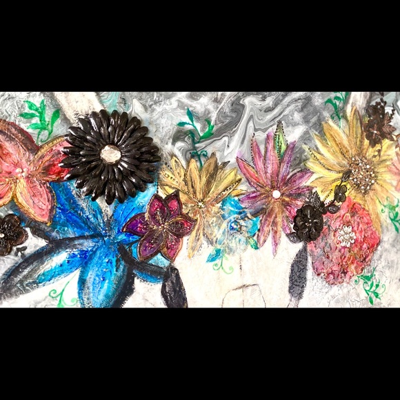 Custom Artwork